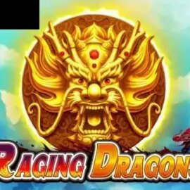 Raging Dragons