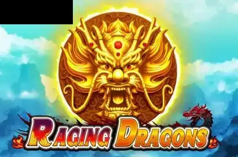 Raging Dragons