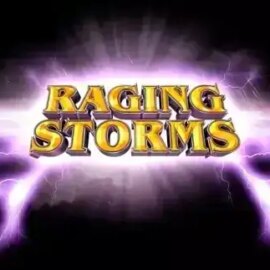 Raging Storms