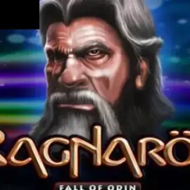 Ragnarok