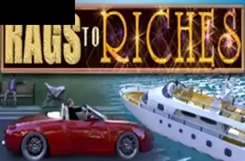 Rags to Riches