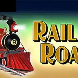 Rail Road