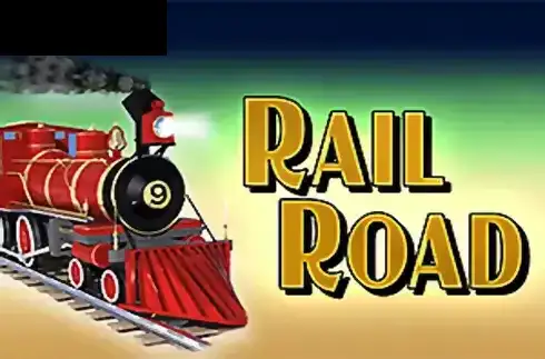 Rail Road