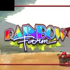 Rainbow Farm