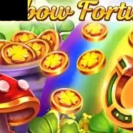 Rainbow Fortune