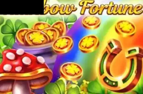 Rainbow Fortune