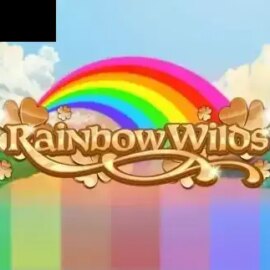 Rainbow Wilds