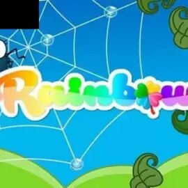 Rainbow HD