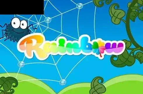 Rainbow HD