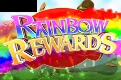 Rainbow Rewards
