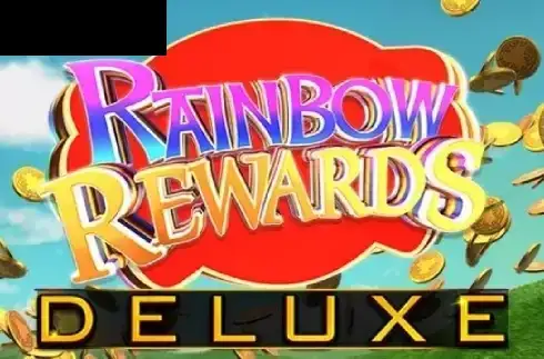 Rainbow Rewards Deluxe