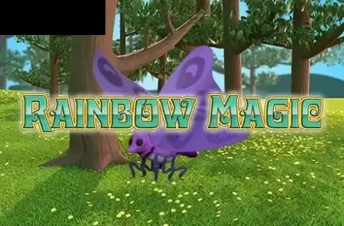 Rainbow Riches Original