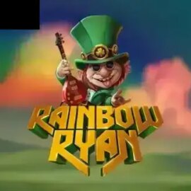 Rainbow Ryan