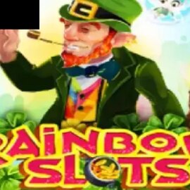 Rainbow Slots