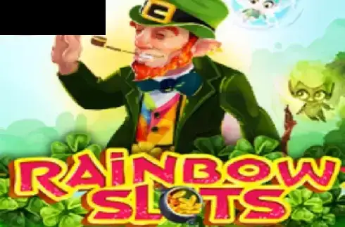 Rainbow Slots
