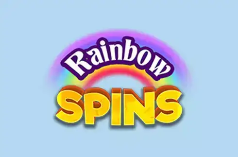 Rainbow Spins