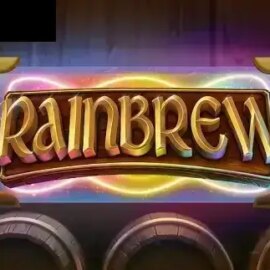 Rainbrew