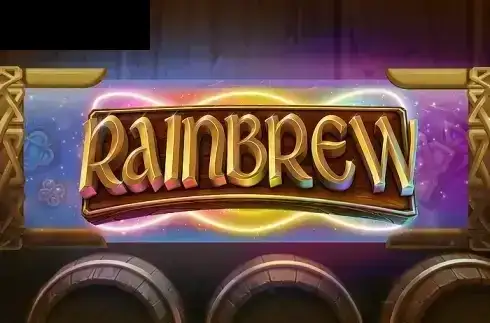 Rainbrew