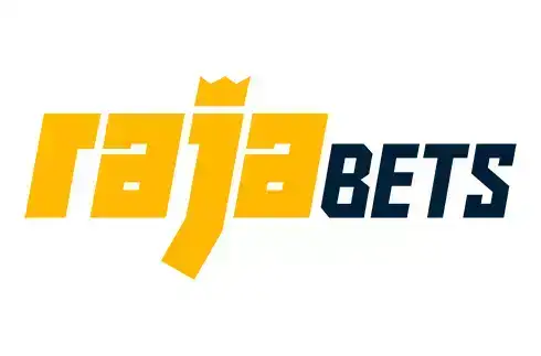 Rajabets Casino