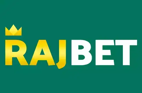Rajbet Casino