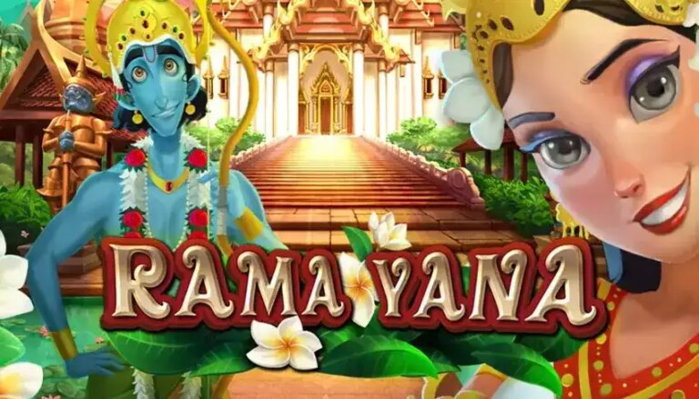 Rama Yana