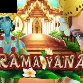 Rama Yana