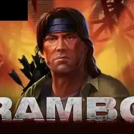 Rambo (StakeLogic)