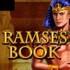 Ramses Book