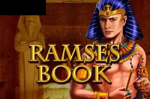 Ramses Book