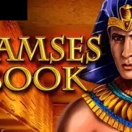 Ramses Book GDN