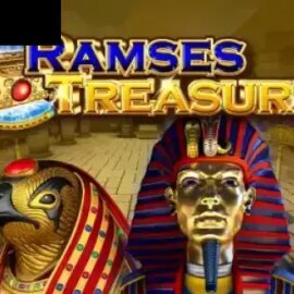 Ramses Treasure