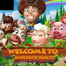 Rancher’s Wealth