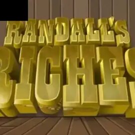 Randall’s Riches