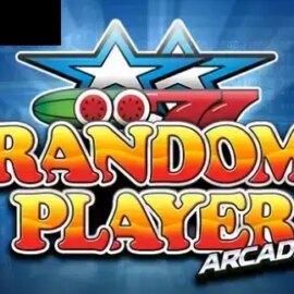 Random Player