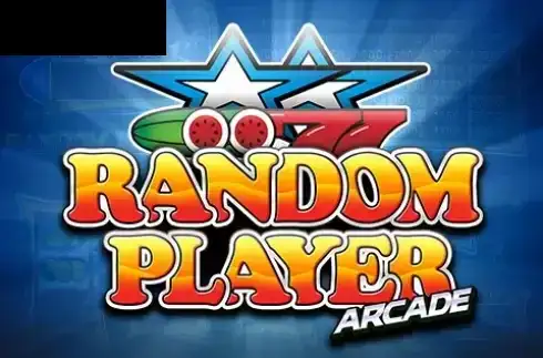 Random Player