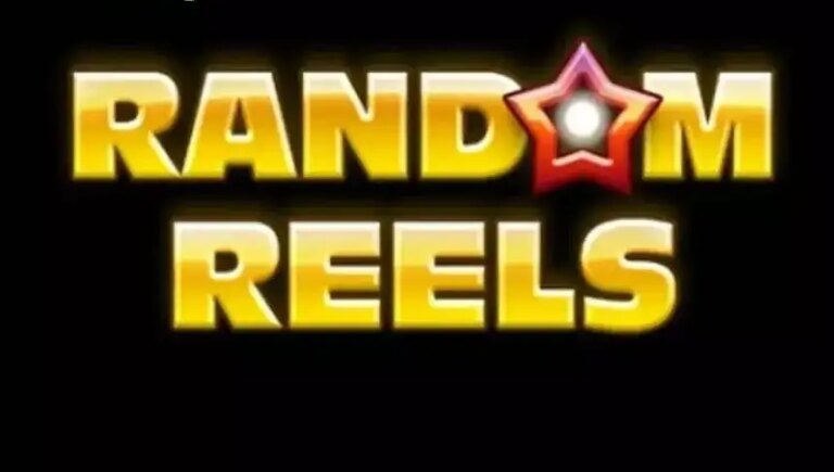 Random Reels