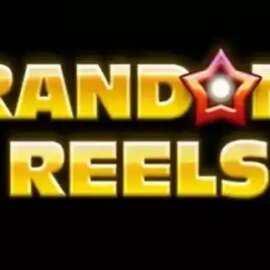 Random Reels