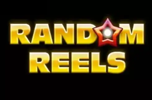 Random Reels