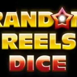 Random Reels Dice