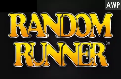 Random Runner (Eurocoin Interactive)