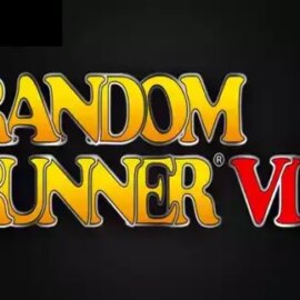 Random Runner VIP