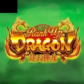 Rank Up Dragon