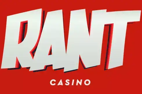 Rant Casino