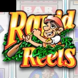 Rapid Reels