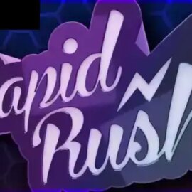 Rapid Rush