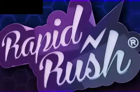 Rapid Rush