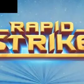 Rapid Strike