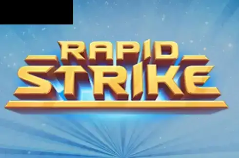 Rapid Strike