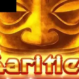 Rarities