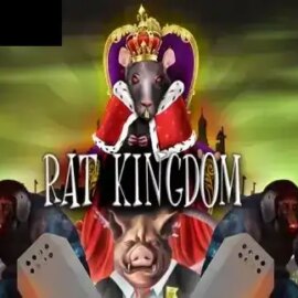 Rat Kingdom